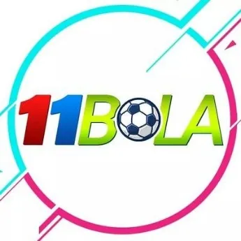 11BOLA - Permainan Kasino Terbaik untuk Pengalaman Seru