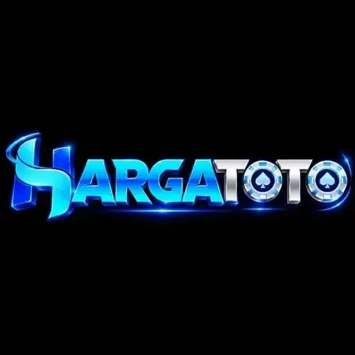 ARGATOTO - Balapan Seru di Jalanan