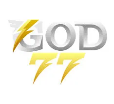 GOD77 - Permainan Musik Penuh Keceriaan