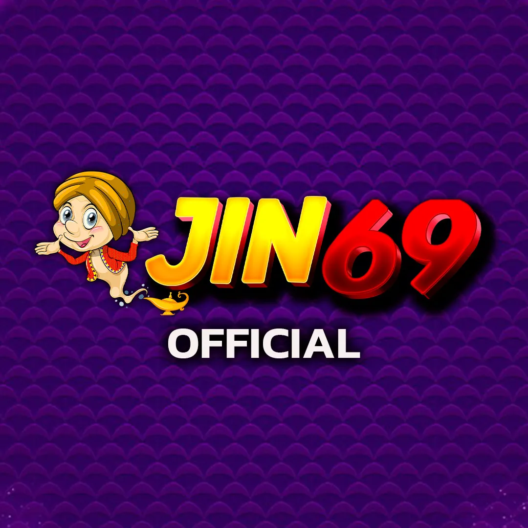 JIN69 - Petualangan Epic di Dunia MMORPG