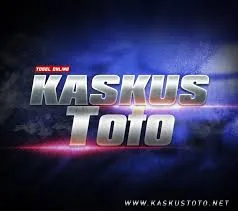 KASKUSTOTO - Game QiuQiu Terbaik untuk Penggemar