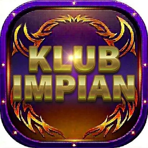 klubimpian