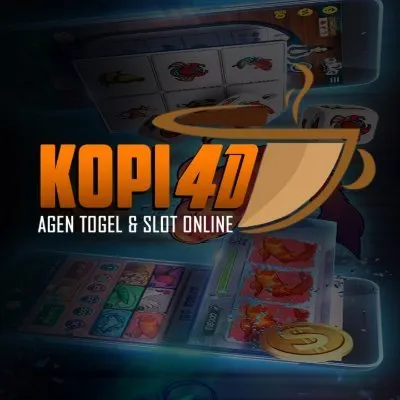 KOPI4D - Pertarungan Epik di Dunia Battle Royale