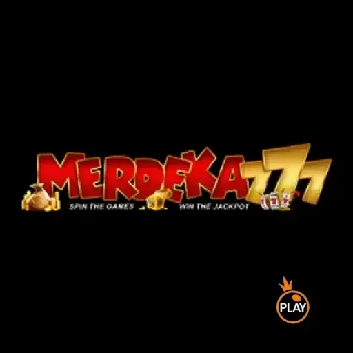 MERDEKA777 - Pertarungan Seru dan Menegangkan di Dunia Action