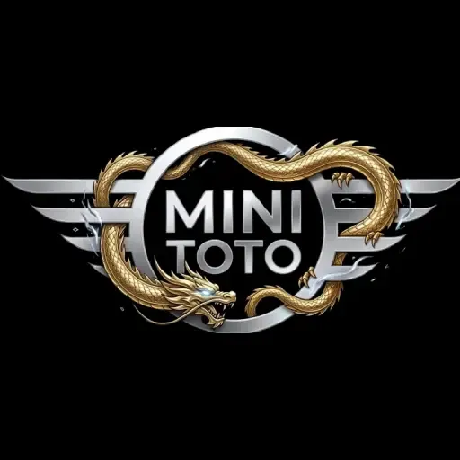MINITOTO - Petualangan Seru di Dunia MMORPG