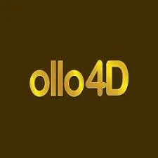 OLLO4D - Menjadi Juara Balap Motor di Garis Finish