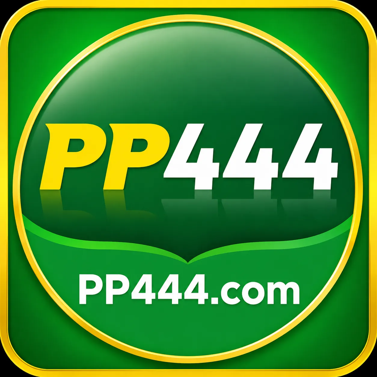 PP444 - Pertempuran FPS Terbaik di Genggaman Tangan Anda