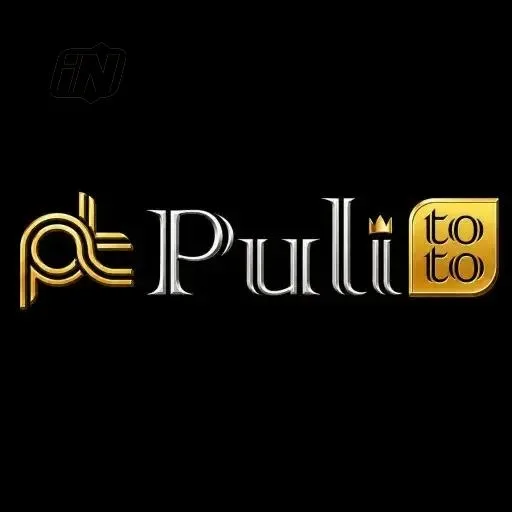 PULITOTO - Game Gaple Seru dan Menyenangkan