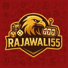 RAJAWALI55 - Game Santai untuk Hiburan Sehari-hari