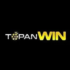 TOPANWIN - Game Memancing Seru di Genggaman Anda