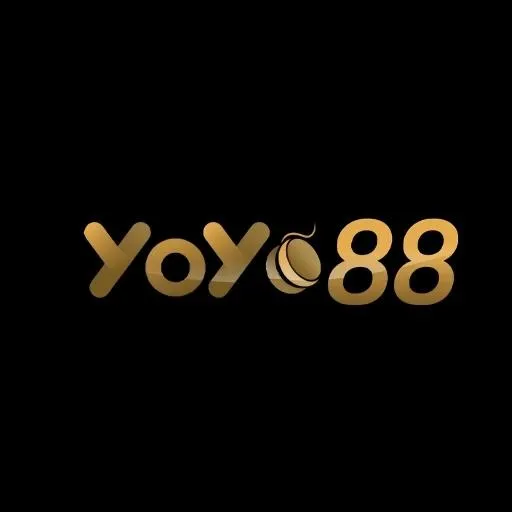 YOYO88 - Permainan Live Casino Terbaik untuk Pengalaman Seru