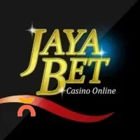 jayabet — Aplikasi Hub Unduhan